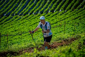 BIB: 
                            <button type="button" onclick="openModal(19161029)" class="btn btn-primary btn-sm float-right btn-popup" data-toggle="modal" data-target=".modal-high-quality">
                        <i class="fas fa-shopping-cart"></i> Add to Cart
                    </button>
                                            <button type="button" onclick="isThisMe(19161029, true)" class="btn btn-success btn-sm float-right btn-popup btn-isme hidden" data-toggle="tooltip" data-placement="bottom" title="นี่คือรูปของคุณใช่ไหม คลิกที่นี่เพื่อเอาเข้าอัลบั้ม">
                        <i class="fas fa-plus"></i> Add to album
                    </button>
                    <button type="button" onclick="isThisMe(19161029, false)" class="btn btn-warning btn-sm float-right btn-popup btn-isnotme hidden">
                        <i class="fas fa-ban"></i> Remove from album
                    </button>